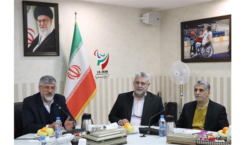 نشست ازبکستان  8