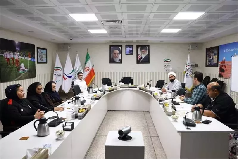aichi-nagoya-2026,athletes-commission,iran-npc