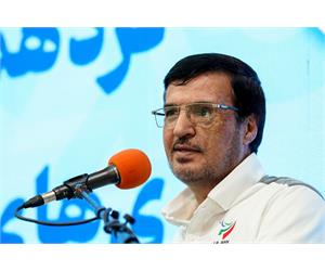 NPC gathering for Paris 2024 32