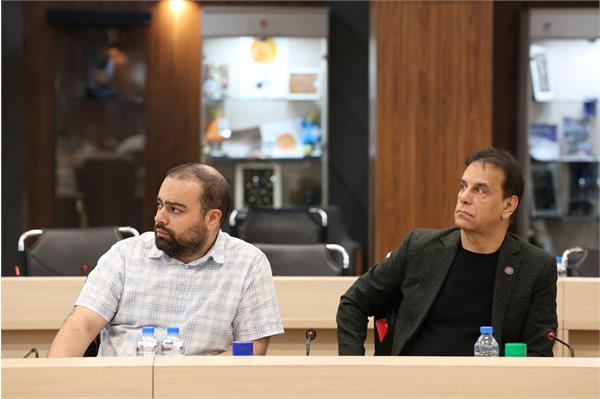 جنبش فکری  14