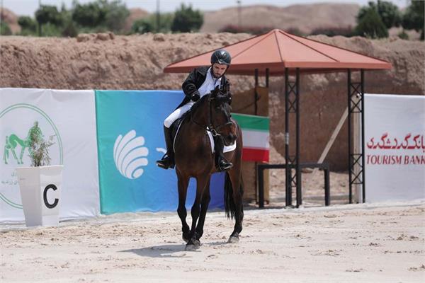 سوار کاری  13