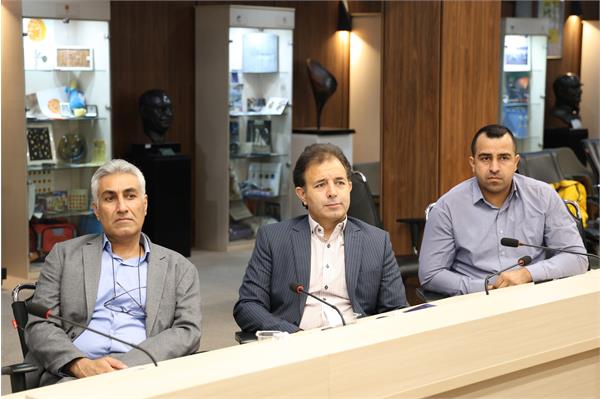 دوره آموزشی پیشرفته تربیت کلاس بند عمومی 2