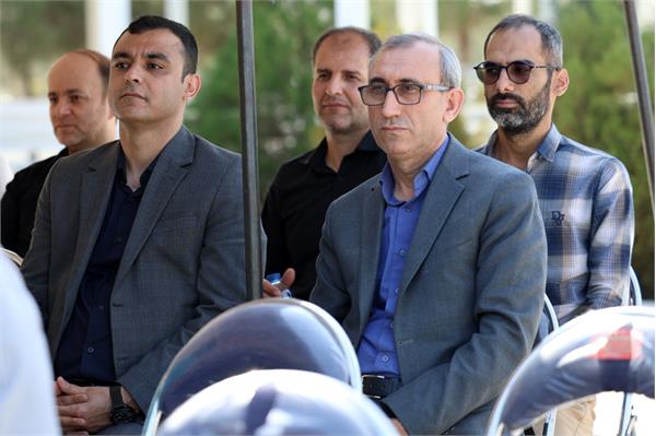 صفارزاده  31