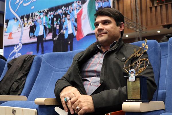 حدیث سرآمدان  10