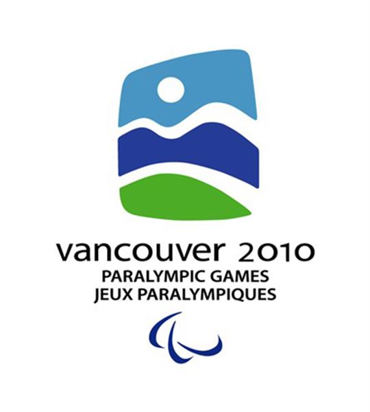vancouver logo