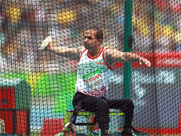 دو و میدانی-01