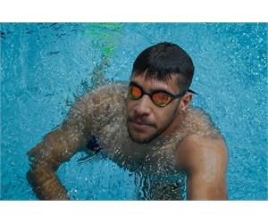 Photo Report Para Swimming Camp 14