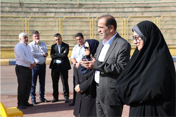 بازدید  24
