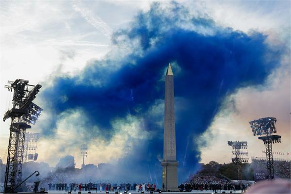 Opening Ceremony 1 52