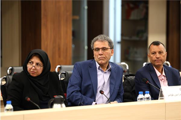 توسعه جنبش  9