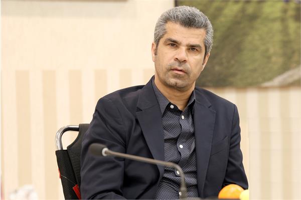 شورای عالی فنی  3