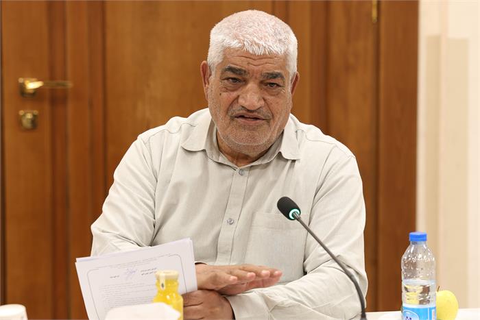 نقره هایی که به طلا تبدیل شد؛ کار بزرگ تیم پارادو ومیدانی ایران در مسابقات جهانی دهلی نو