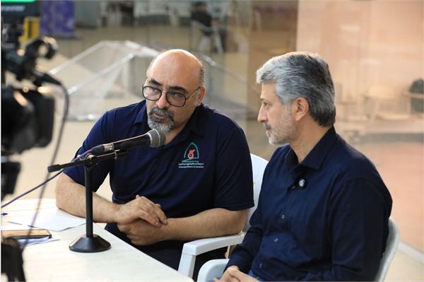 قهرمانی کشور شنا  5