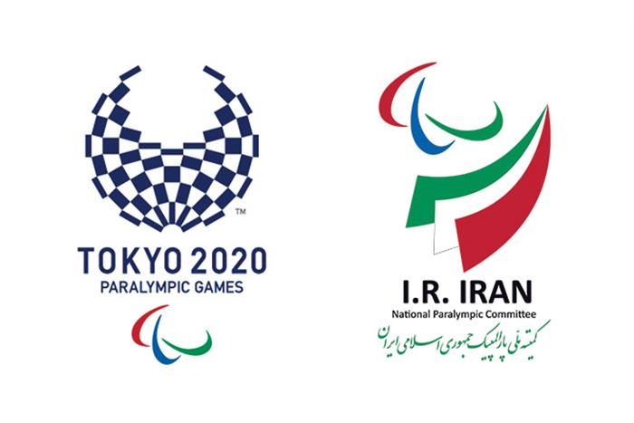 نشست خبری دبیر اجرایی کمیته ملی پارالمپیک و سرپرست کاروان ایران در بازی های توکیو ۲۰۲۰