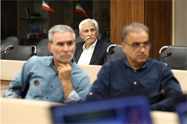 کارگاه تمرین  28