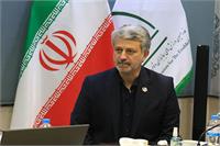 کوهپایه‌زاده: ناگویا می‌تواند آغاز مسیر بسکتبال با ویلچر بانوان به سوی پارالمپیک ۲۰۲۸ باشد