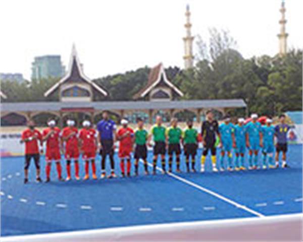 Iran-runners-up-at-IBSA-Blind-Football-Asian-Championships
