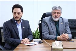 Para athletics meeting held ahead of Aichi-Nagoya 2026