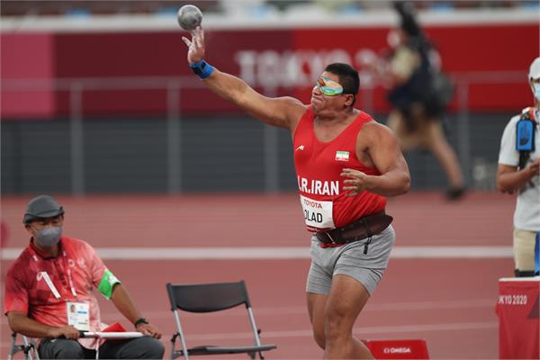 گزارش تصویری جدید 16