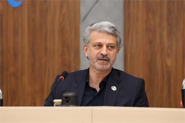 paralympic-iran (22)