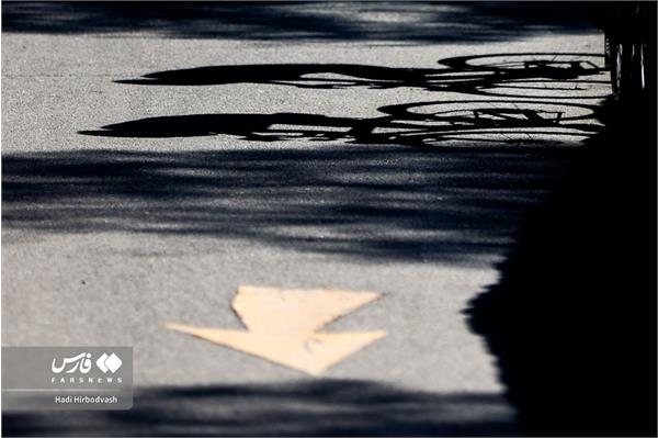 پارادوچرخه  9