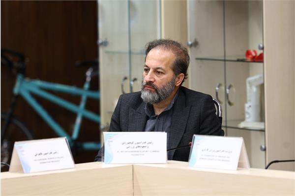 26th General Assembly (8)