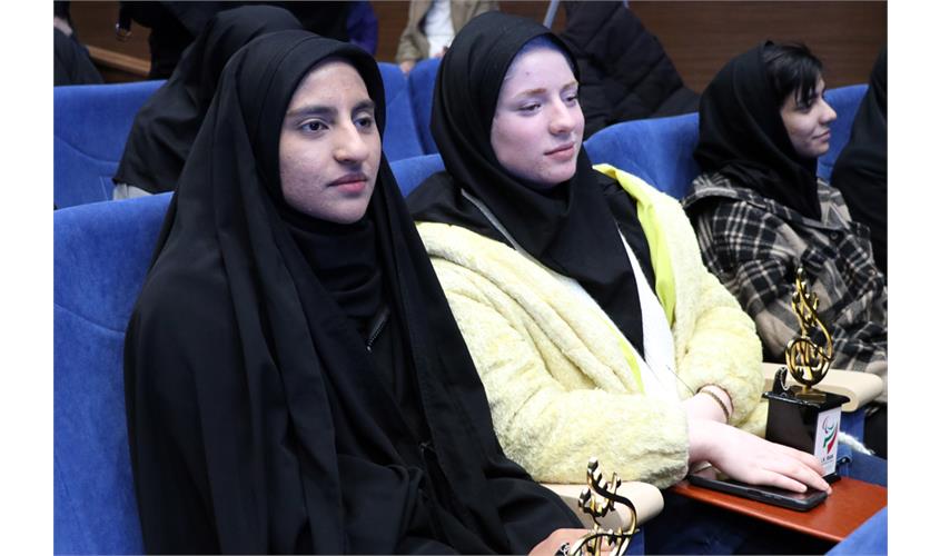 حدیث سرآمدان  7