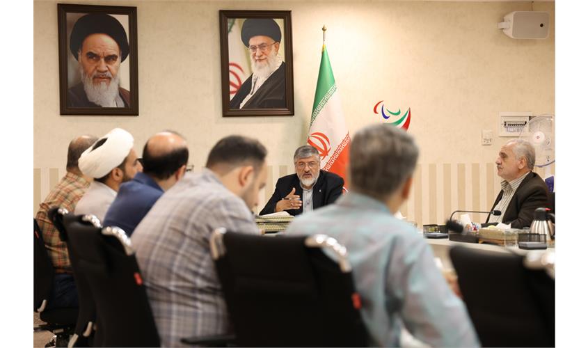 ستتاد پاریس  12