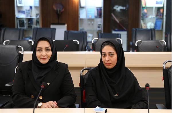 کارگاه اخلاق حرفه ای  16