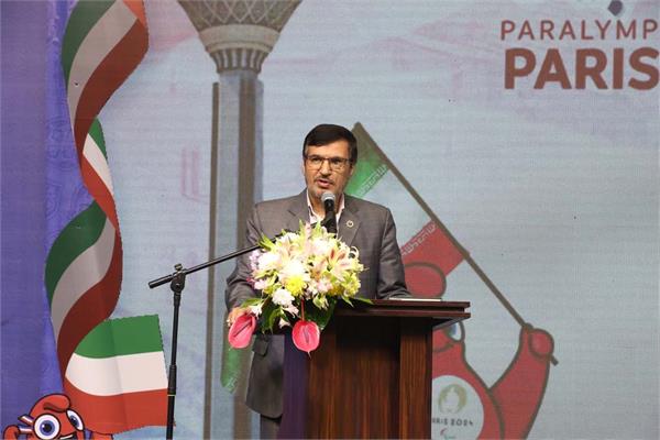 مراسم شهرداری  11