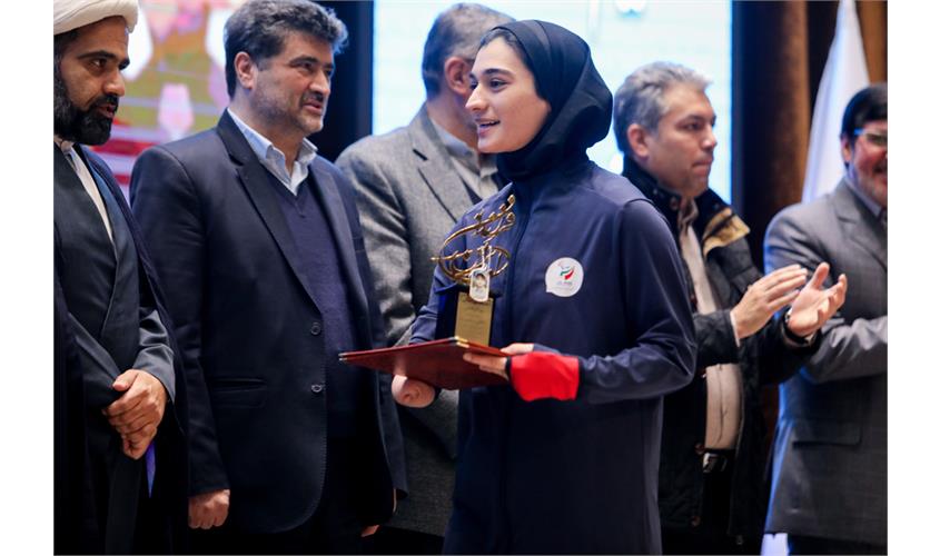 حدیث سرآمدان  46