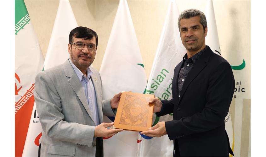 شورای عالی فنی  2