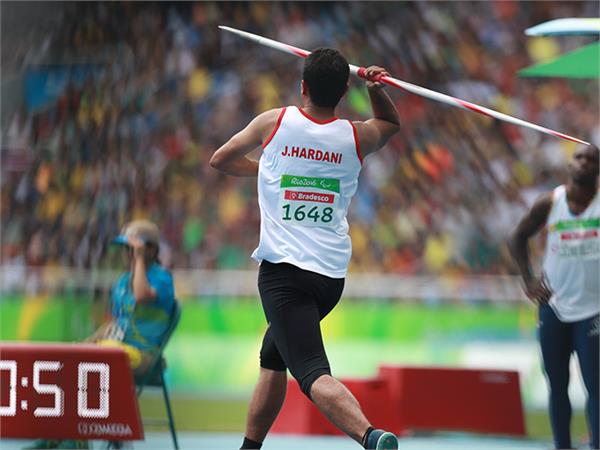 دو و میدانی-08