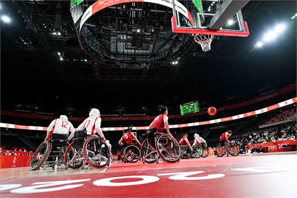 women's WH basket Iran vs Japan (5)
