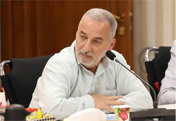 جلسه تاشکند  2