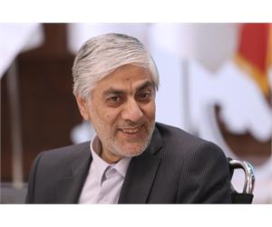 NPC General Assembly  18