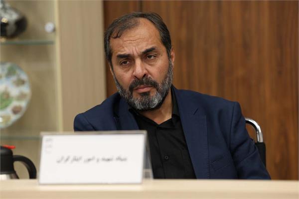 paralympic-iran (21)