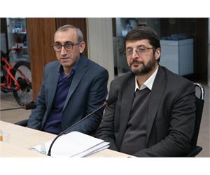 NPC General Assembly  10