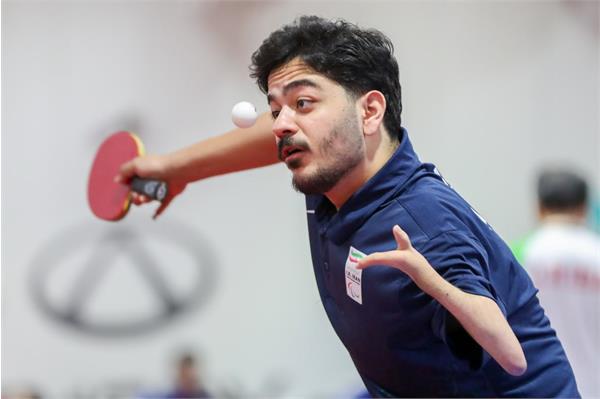 TT Dubai D4 Report 18