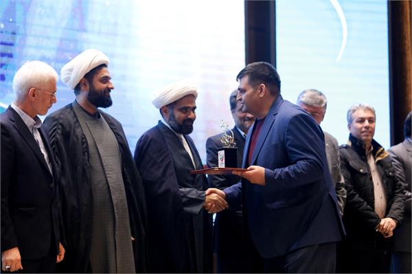 حدیث سرآمدان  48