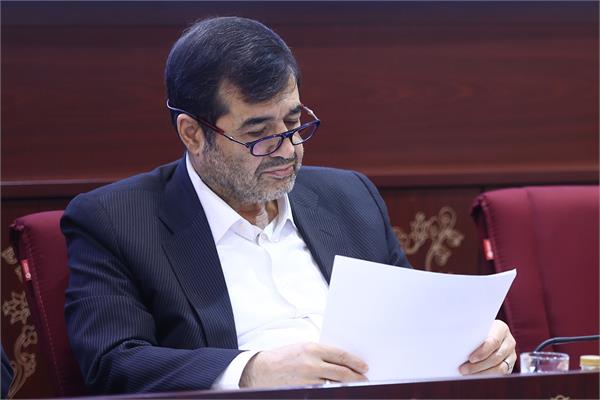 جلسه سیاست‌گذاری و برنامه ریزی بازی‌های پاراآسیایی2026 آی چی ناگویا ژاپن 10