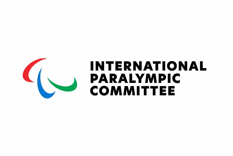 2026 Paralympic Movement