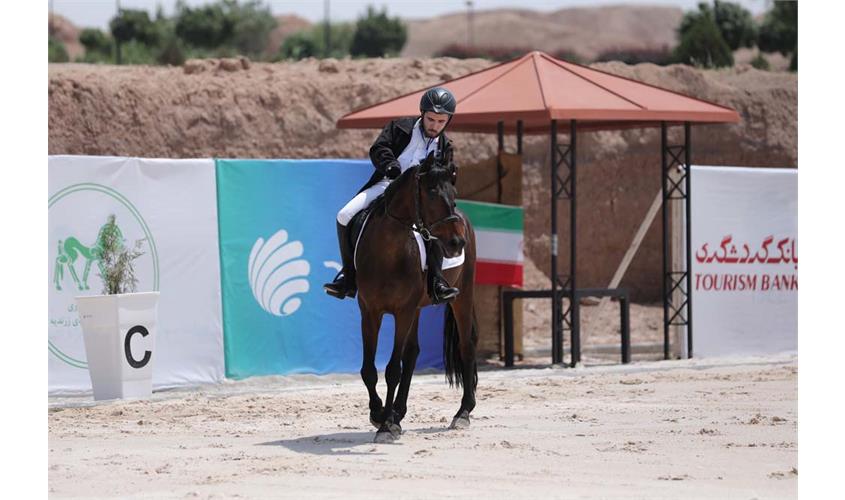 سوار کاری  13