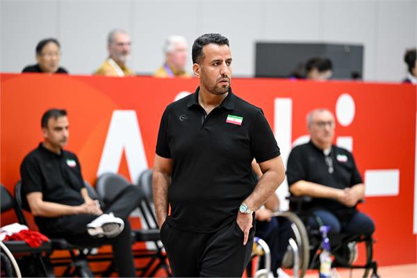 Bas Aichi Iran Vs Iraq (16)