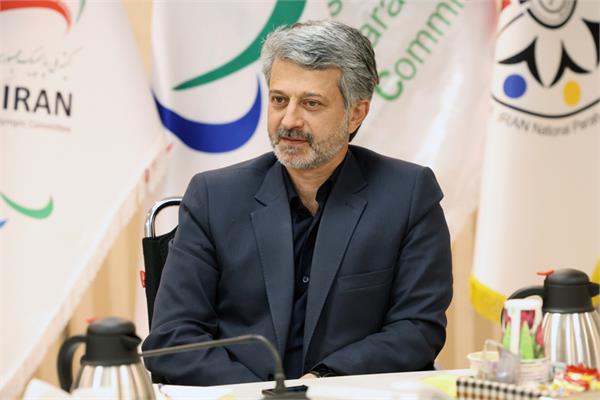 جلسه تاشکند  11