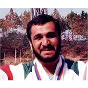 حسن سماواتی