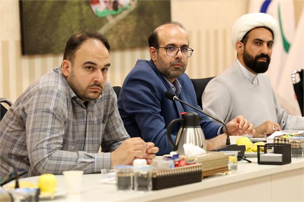 ستتاد پاریس  3