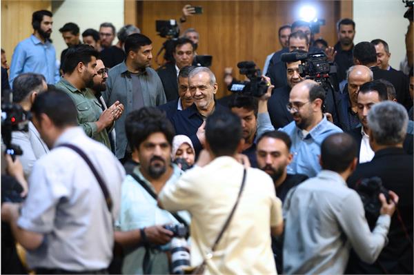 قهرمان ایران 1405 17