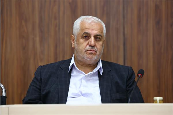 Para second meeting 12