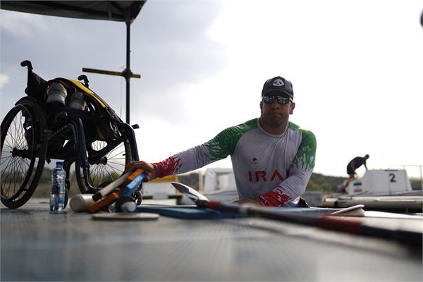 اردو قایق  33